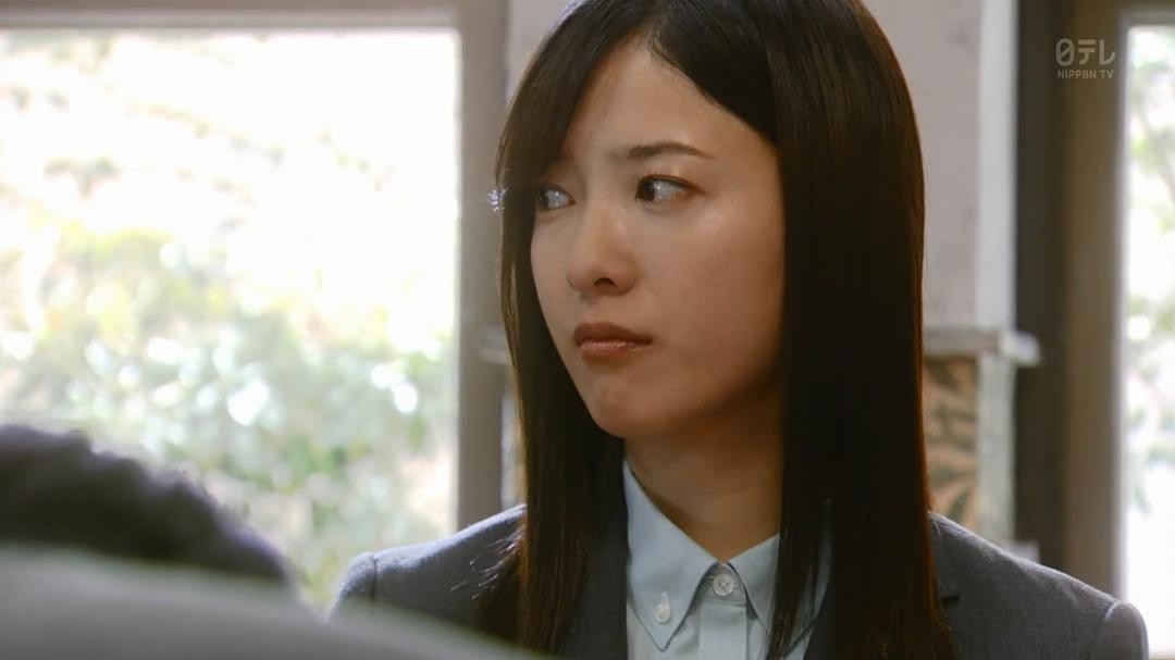 《正义之凛》海报第46张图片