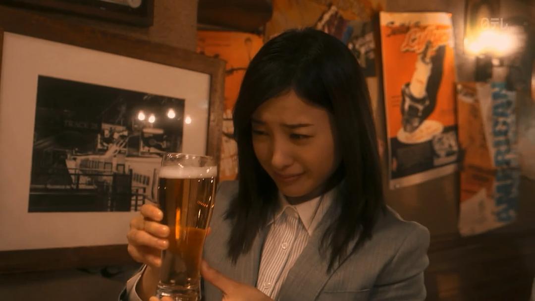 《正义之凛》海报第40张图片