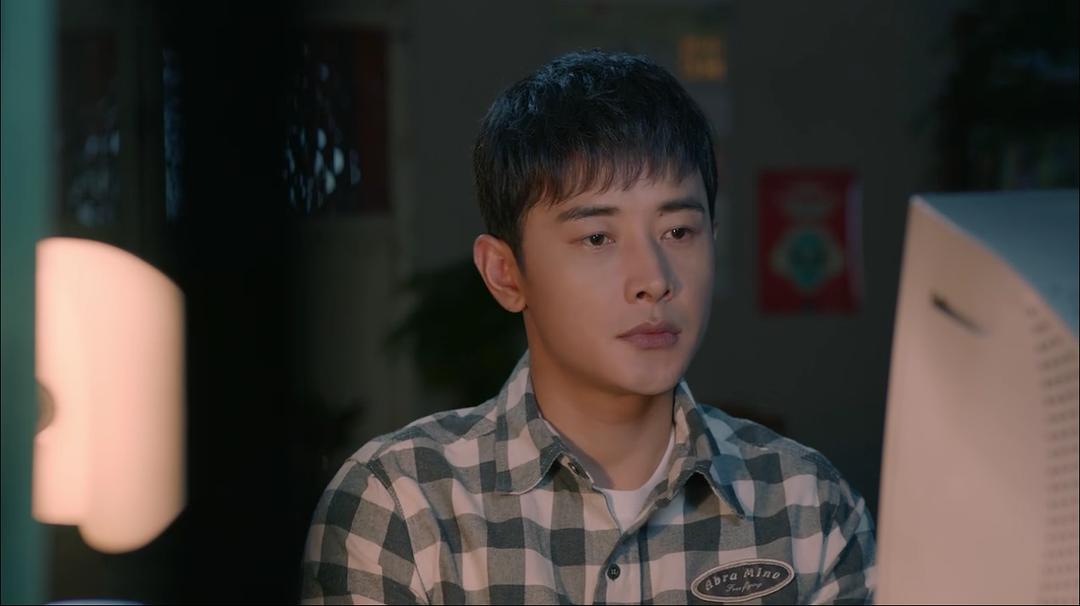 长弓木子网上聊天