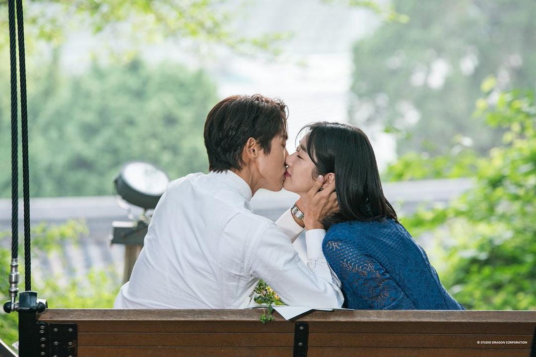 《武法律师》剧照第20张图片