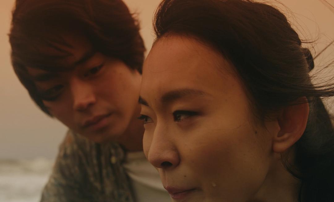 《啊，荒野后篇》剧照第44张图片