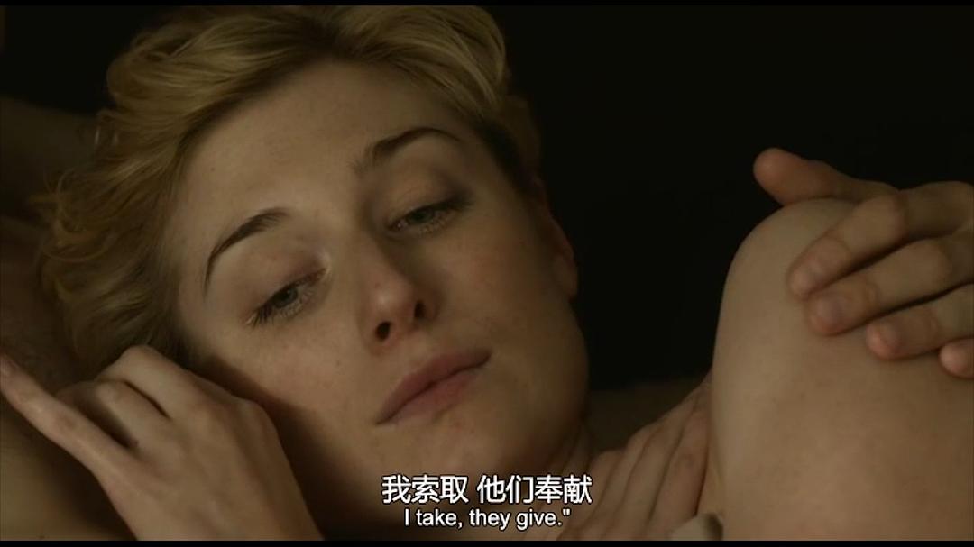 《信笺故事》海报第58张图片