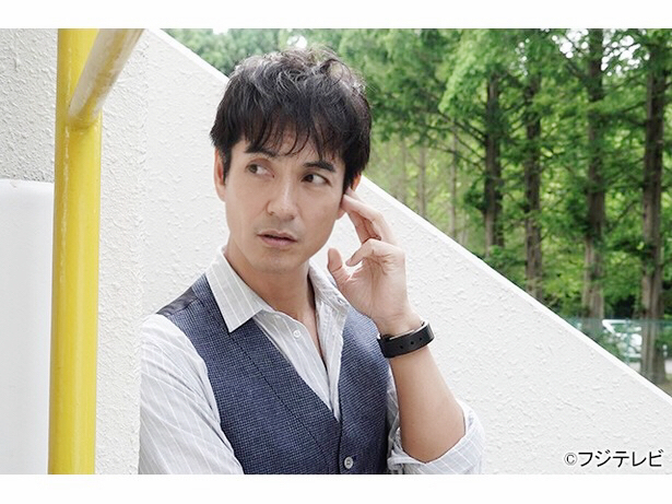 《绝对零度2018》剧照