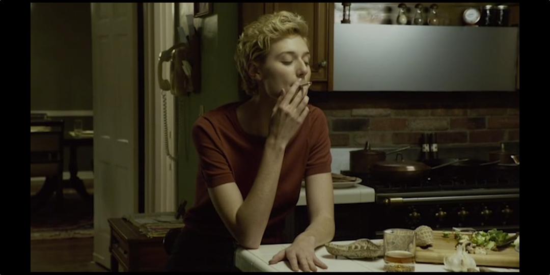 《信笺故事》海报第55张图片