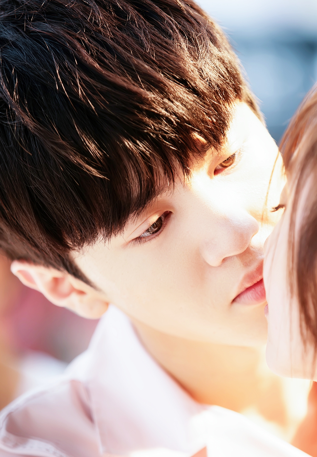 《亲爱的活祖宗》剧照第13张图片