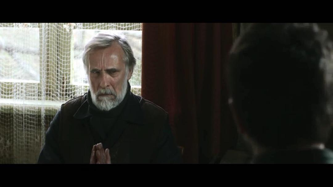 《金橘》海报第33张图片