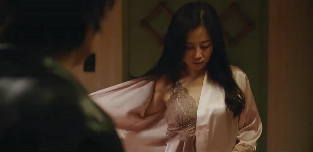 《我不是药神》剧照第24张图片