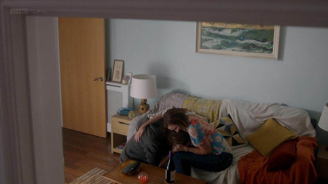 《寻宝搭档第一季》剧照