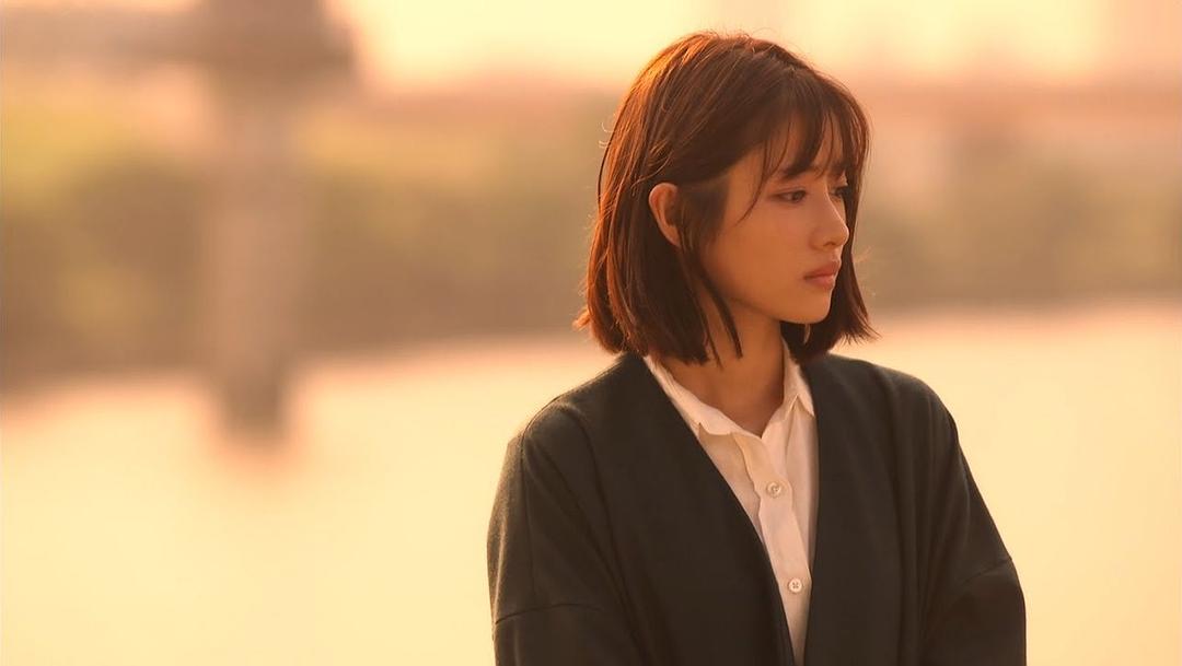 《非自然死亡》剧照