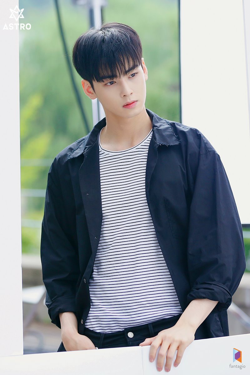 《我的ID是江南美人》剧照