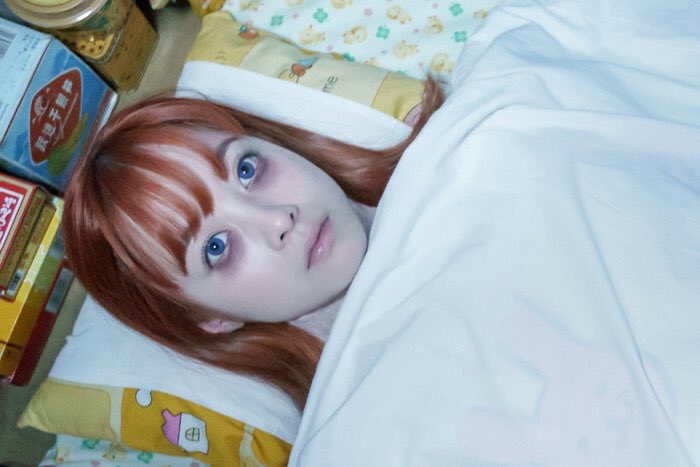 《银魂2：世界奇妙银魂物语》剧照