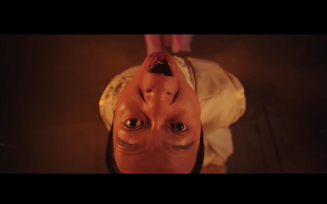 《热血书院》剧照