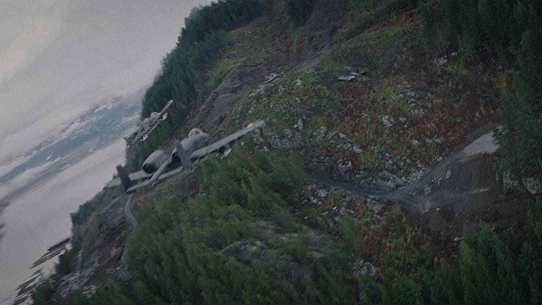 《海豹六队第二季》剧照第57张图片