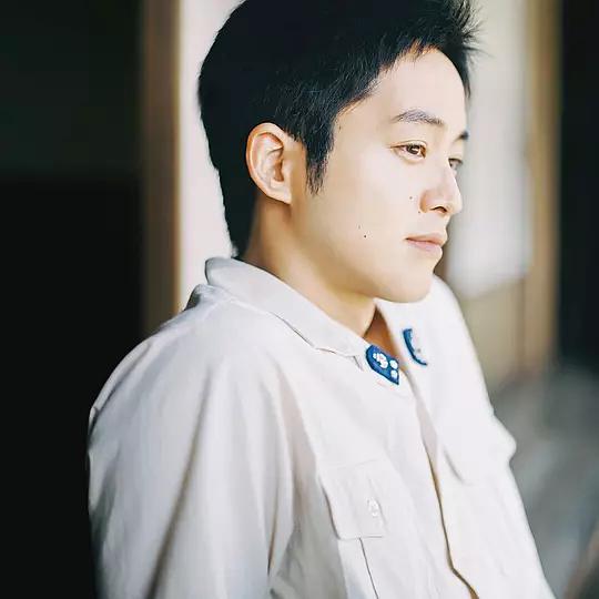 《在这世界的角落》剧照