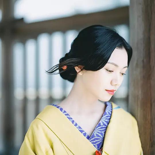 《在这世界的角落》剧照第44张图片