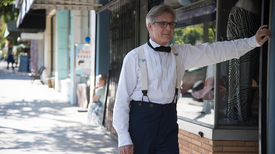 《利器》剧照第52张图片