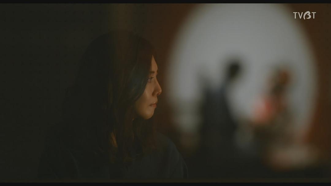 《祈祷落幕时》剧照第35张图片