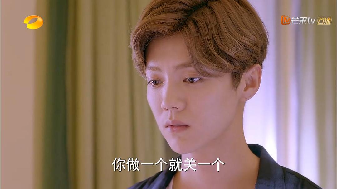 你在黑我们顶级流量吗...