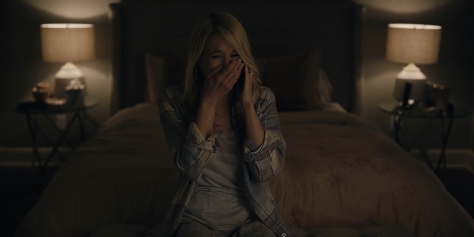 《秃鹰第一季》海报第24张图片