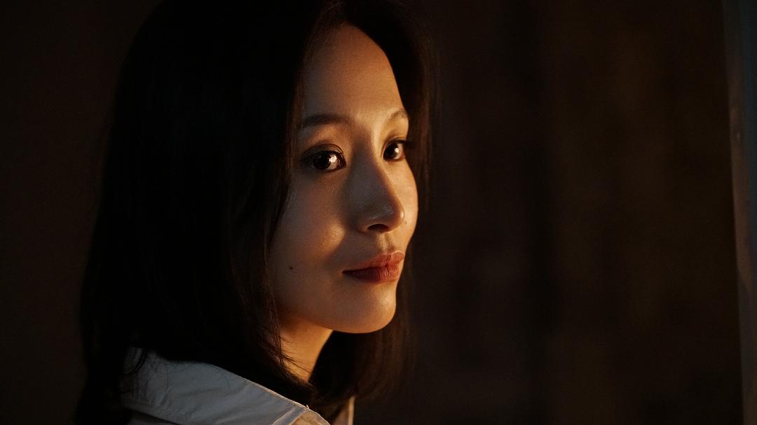 《法医秦明2清道夫》剧照