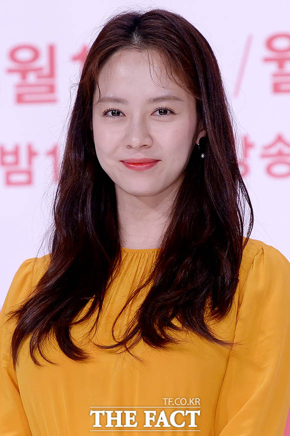 《可爱恐惧》剧照第53张图片