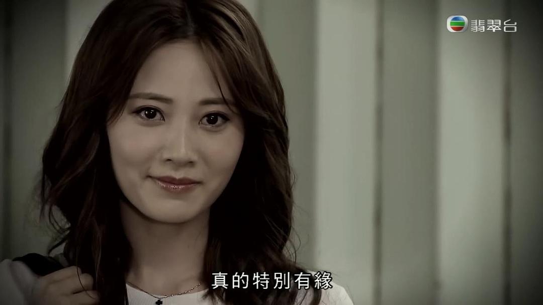 《栋仁的时光》剧照