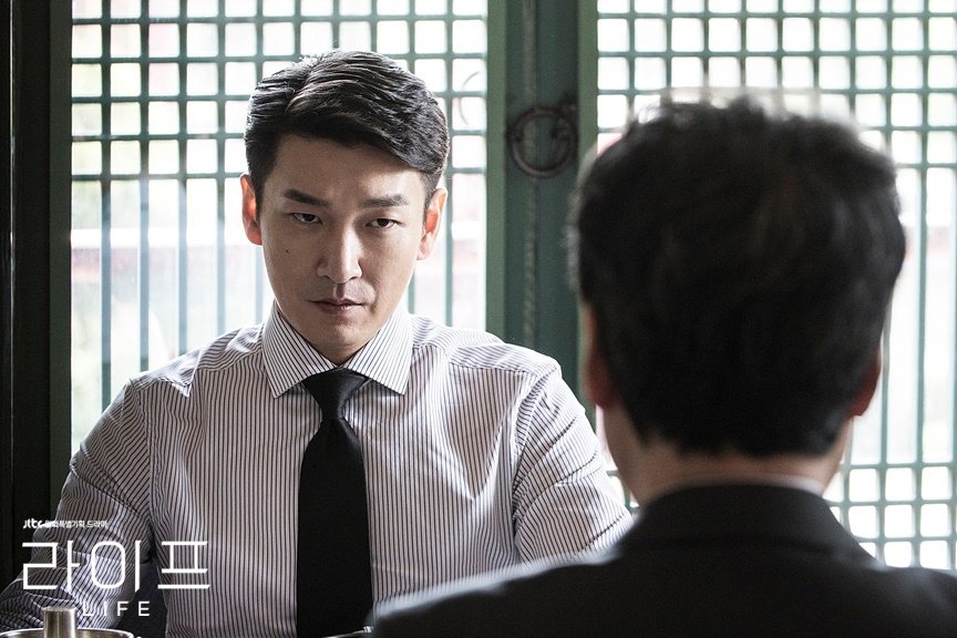 《Life》海报第56张图片