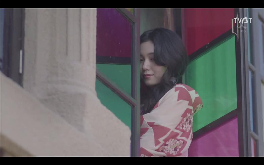 《在这世界的角落》剧照第58张图片