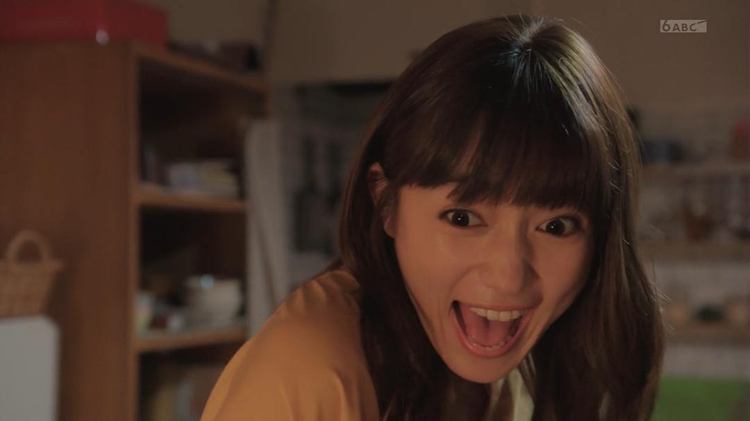 《软饭男》剧照第40张图片