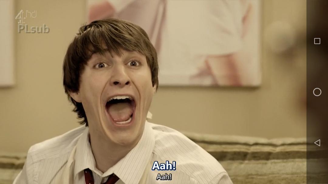 喜欢这张哈哈哈哈