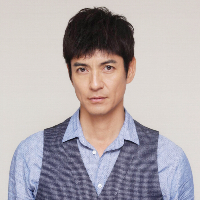 《绝对零度2018》剧照