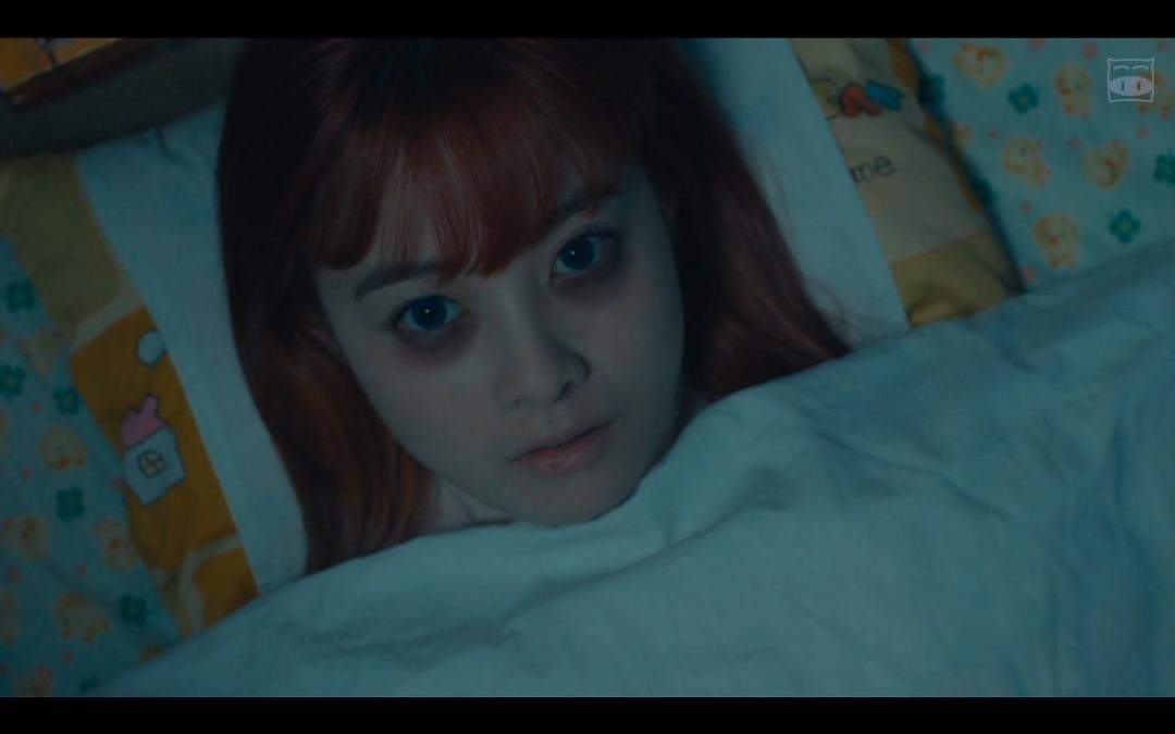 《银魂2：世界奇妙银魂物语》剧照第44张图片