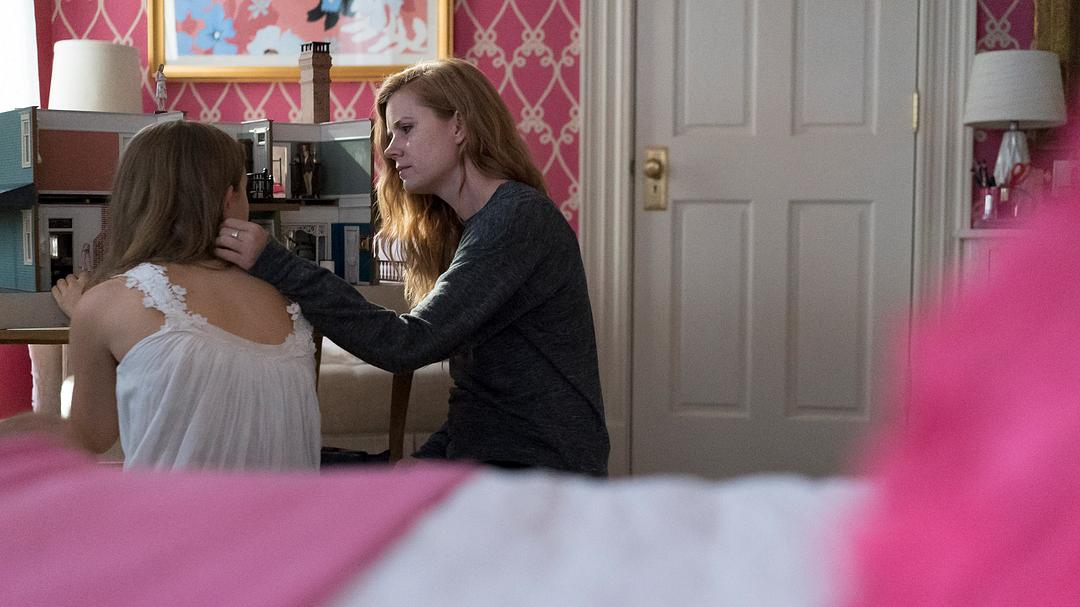 《利器》剧照第39张图片