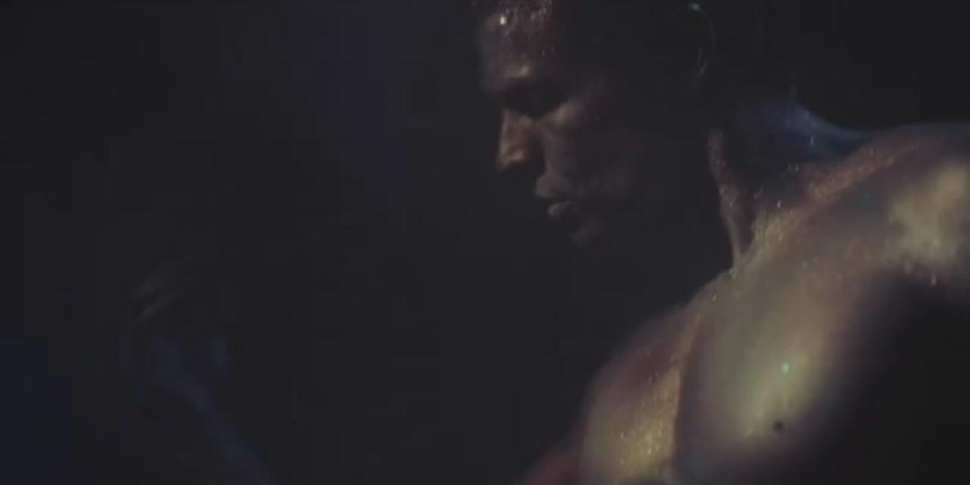 《无辜恋人第一季》海报第58张图片