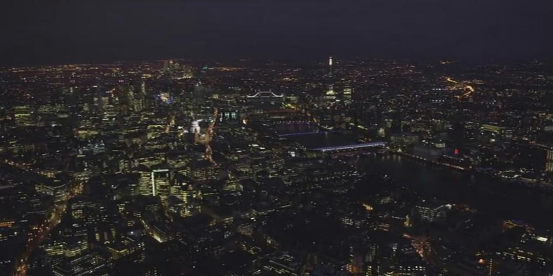 《无辜恋人第一季》海报第54张图片