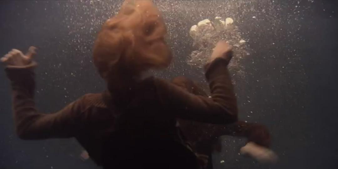 《无辜恋人第一季》海报第50张图片