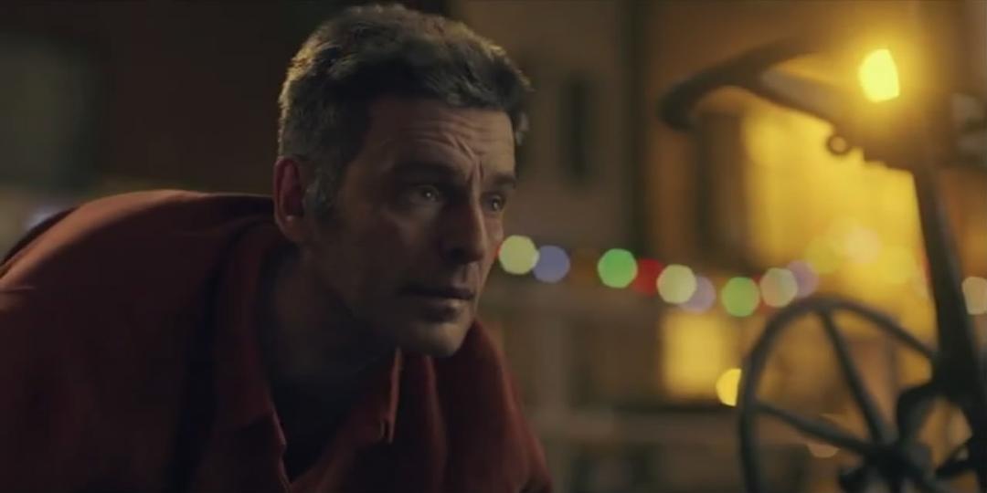 《无辜恋人第一季》海报第47张图片