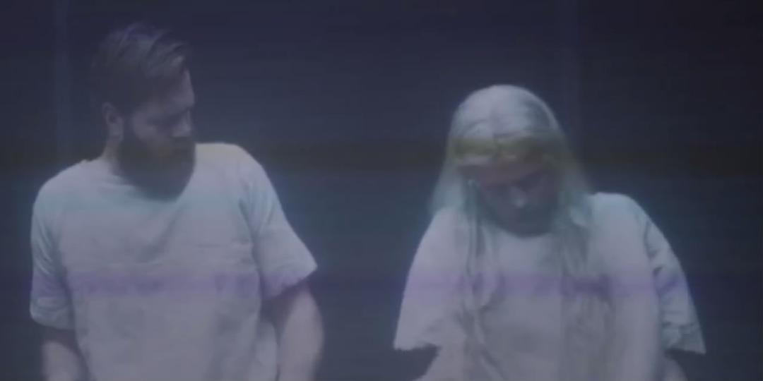 《无辜恋人第一季》海报第43张图片