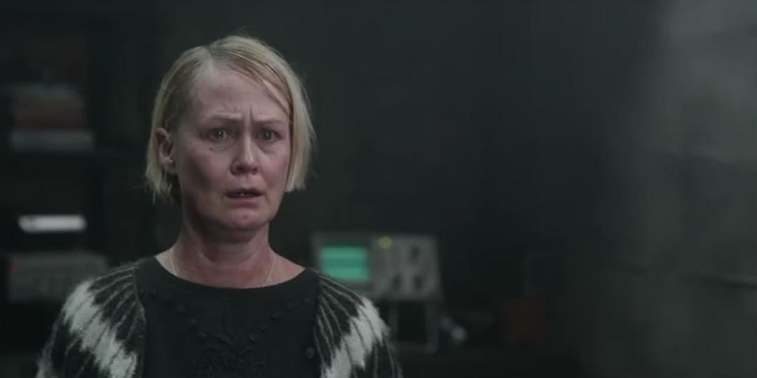 《无辜恋人第一季》海报第42张图片