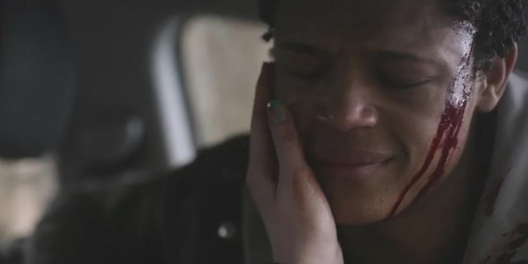 《无辜恋人第一季》海报第26张图片