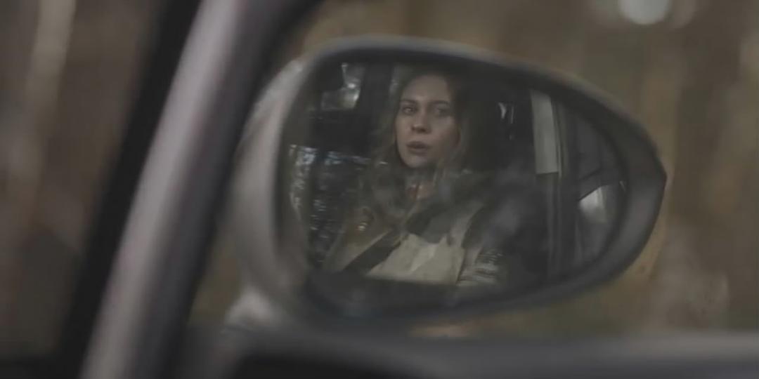 《无辜恋人第一季》海报第20张图片