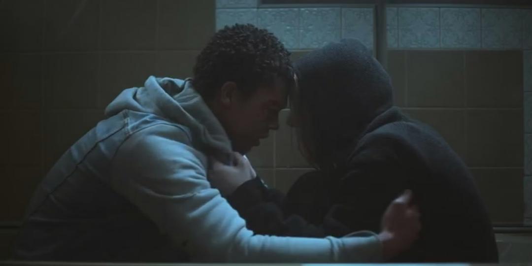 《无辜恋人第一季》海报第19张图片