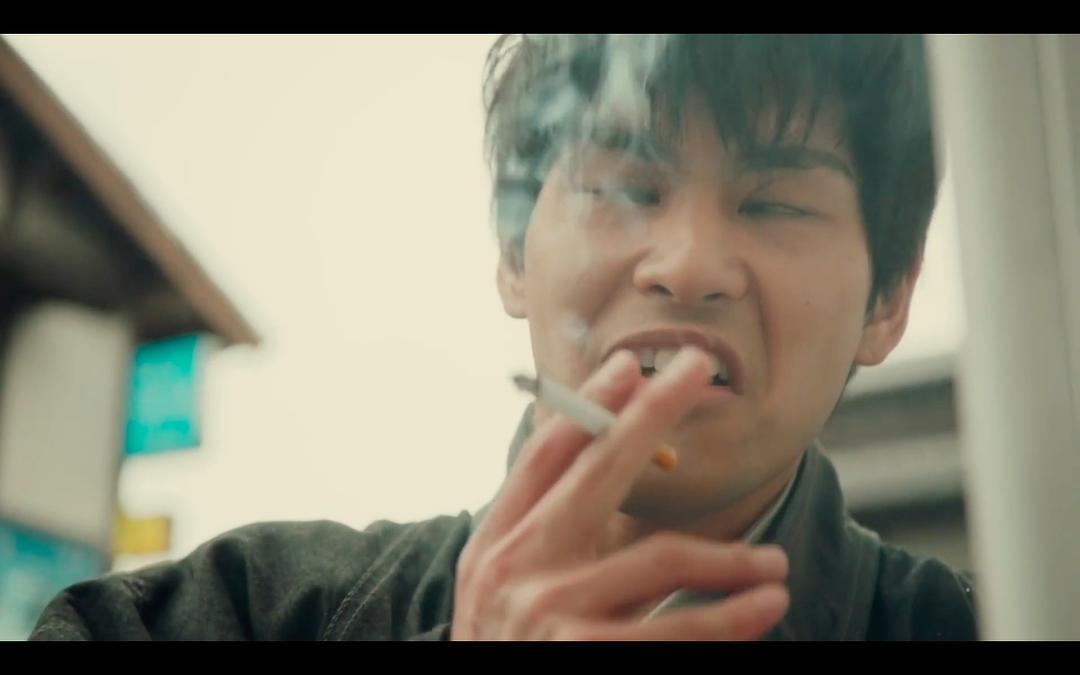 《银魂2：世界奇妙银魂物语》剧照第16张图片