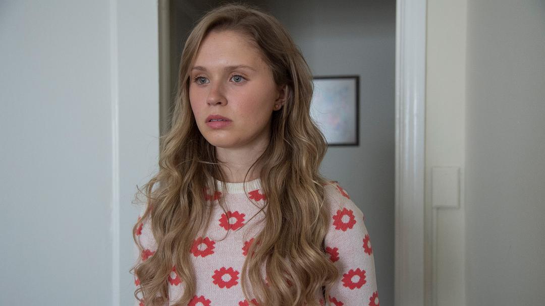 《利器》剧照第37张图片