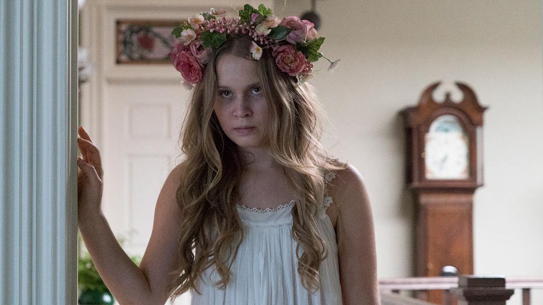 《利器》剧照第34张图片