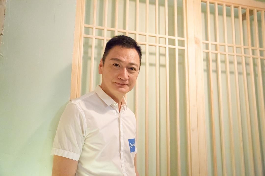 《诡探前传》剧照第33张图片