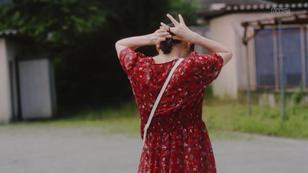 《人生删除事务所》剧照第55张图片