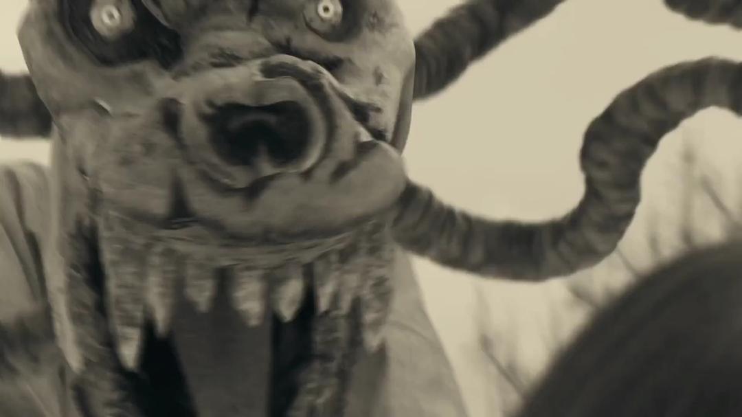 《银魂2：世界奇妙银魂物语》剧照第24张图片