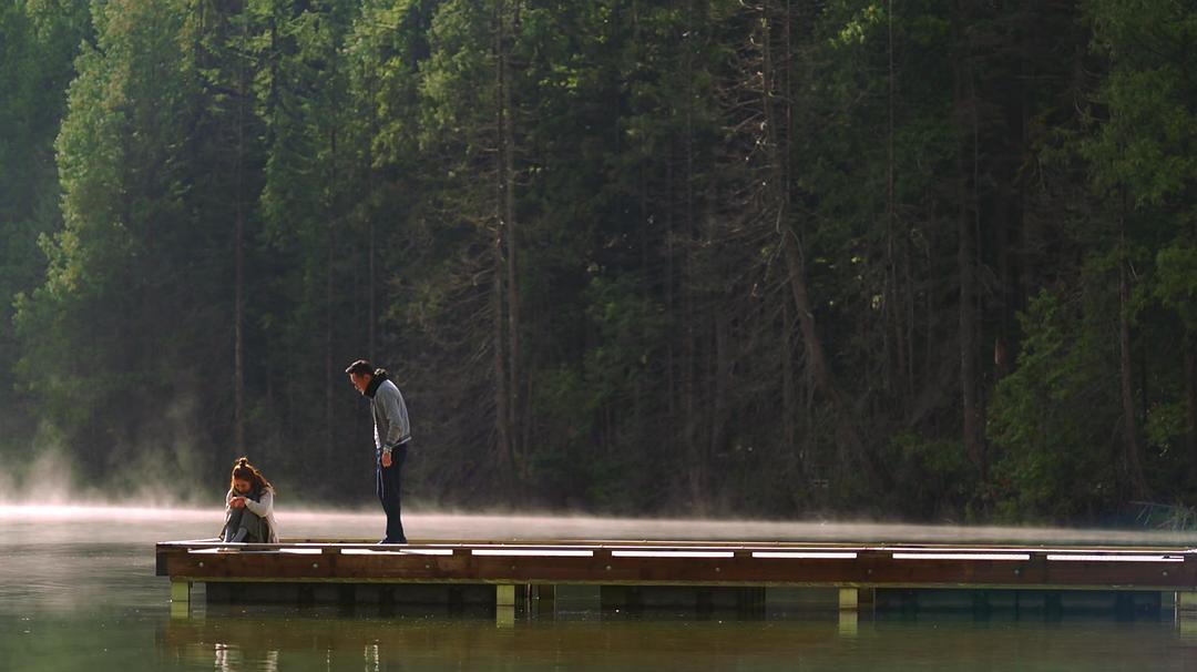 《再创世纪》剧照第24张图片