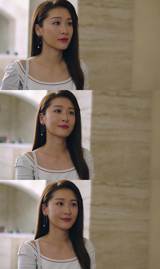 《再创世纪》剧照第20张图片